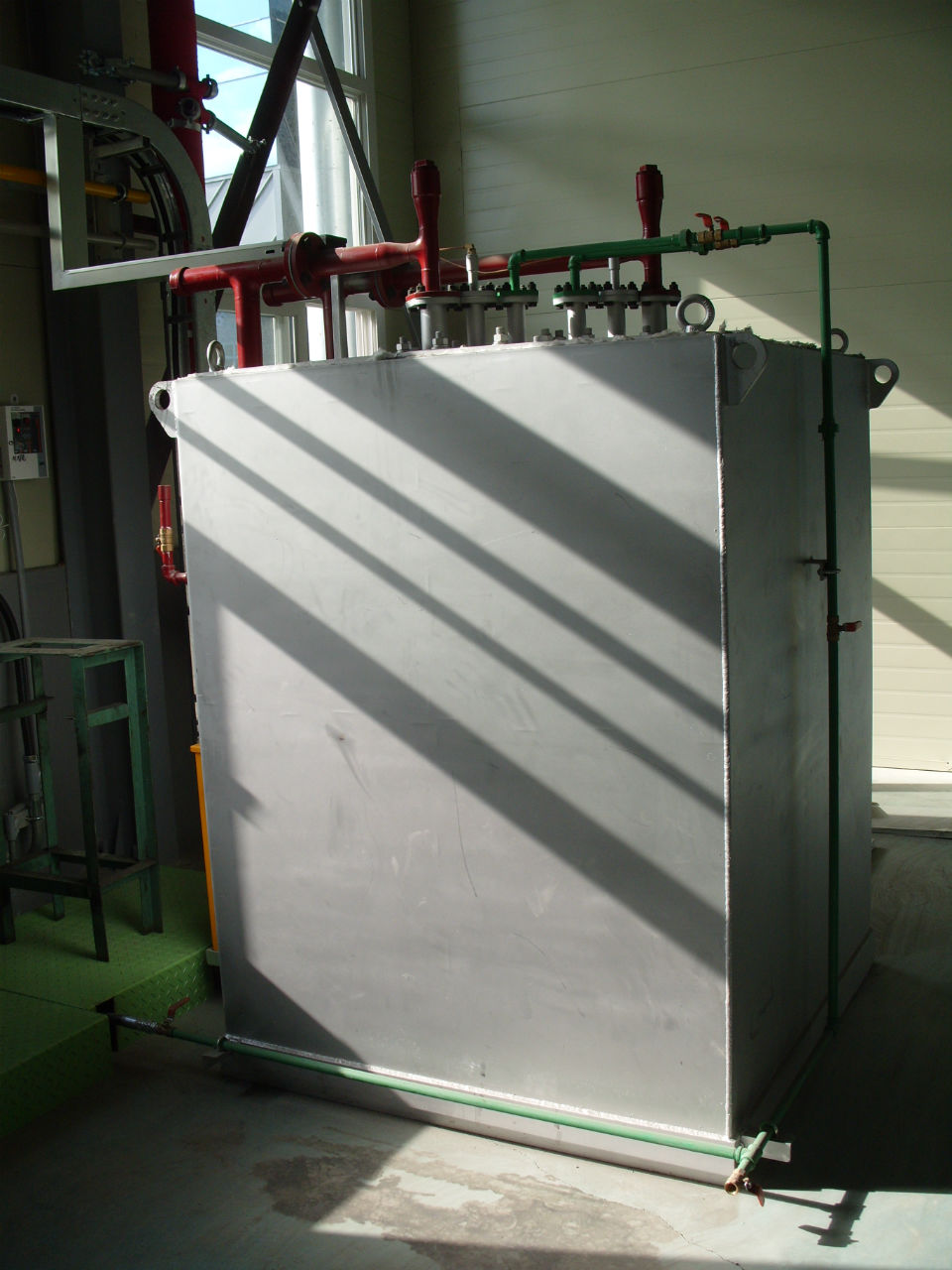 10394357b394cefb42d14f42e2e9cef2_1489471