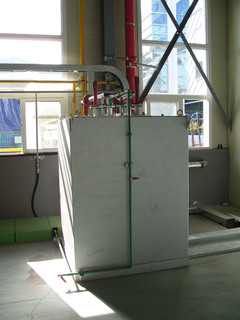 10394357b394cefb42d14f42e2e9cef2_1489471