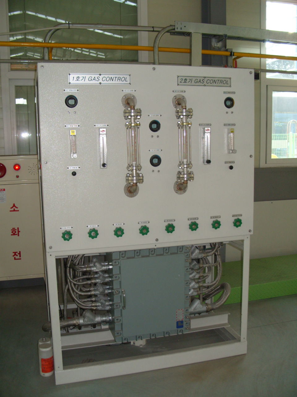 10394357b394cefb42d14f42e2e9cef2_1489471