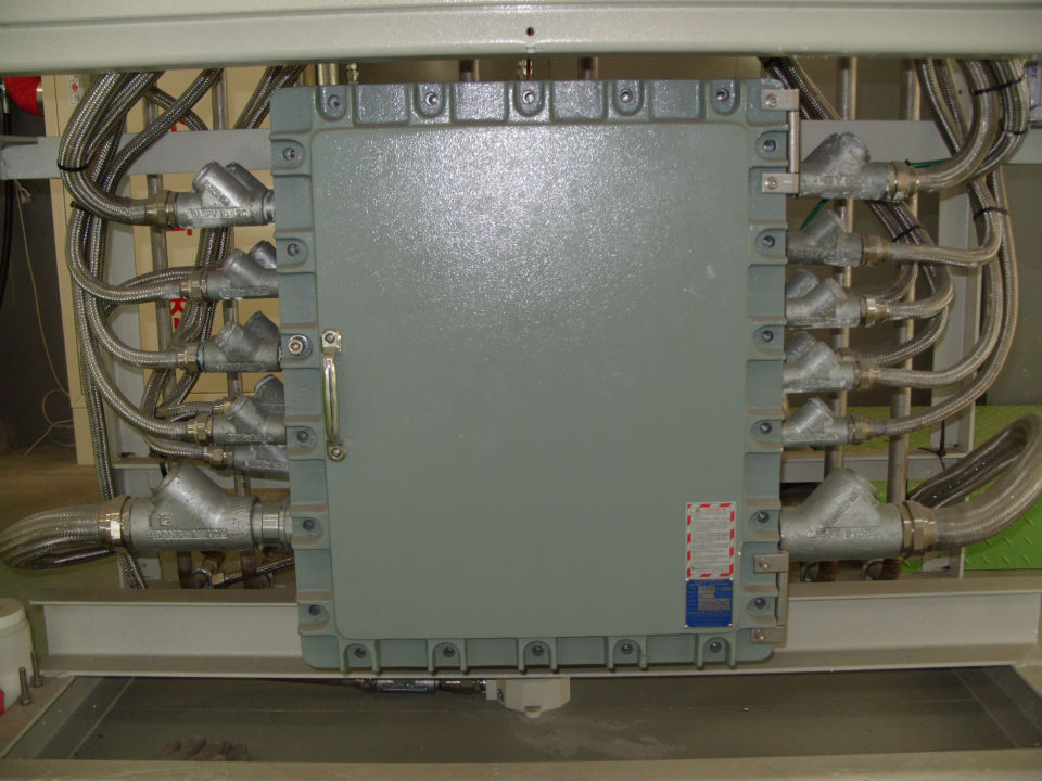 10394357b394cefb42d14f42e2e9cef2_1489471