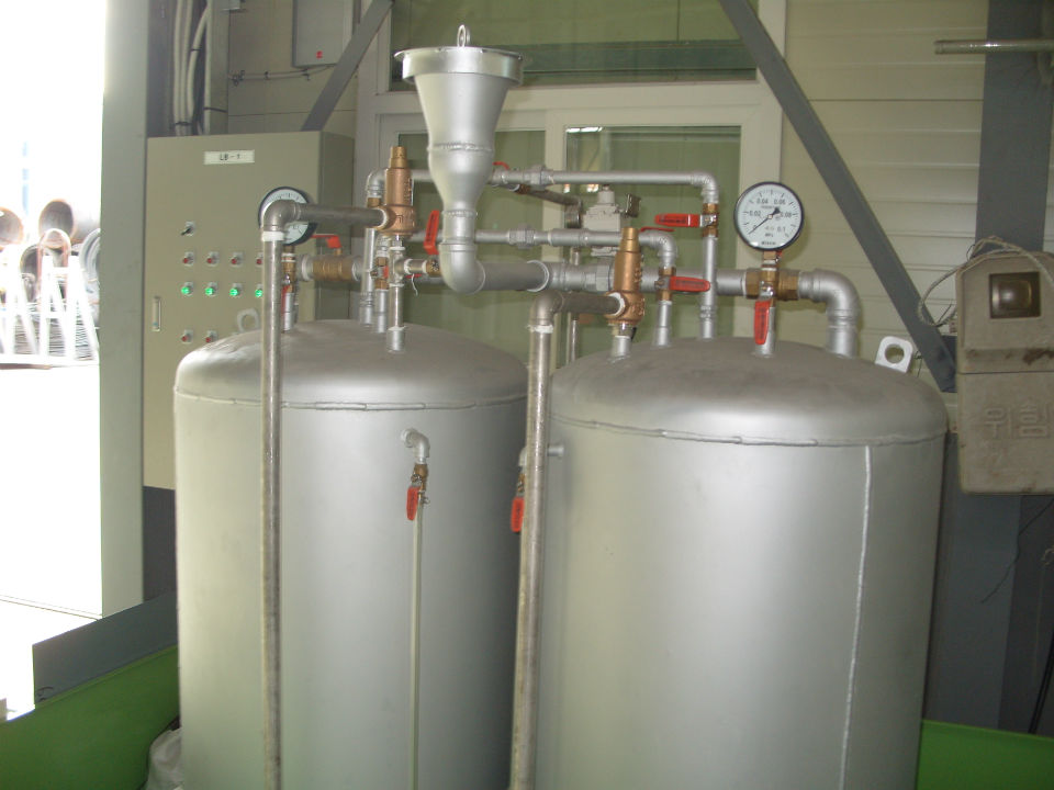 10394357b394cefb42d14f42e2e9cef2_1489471