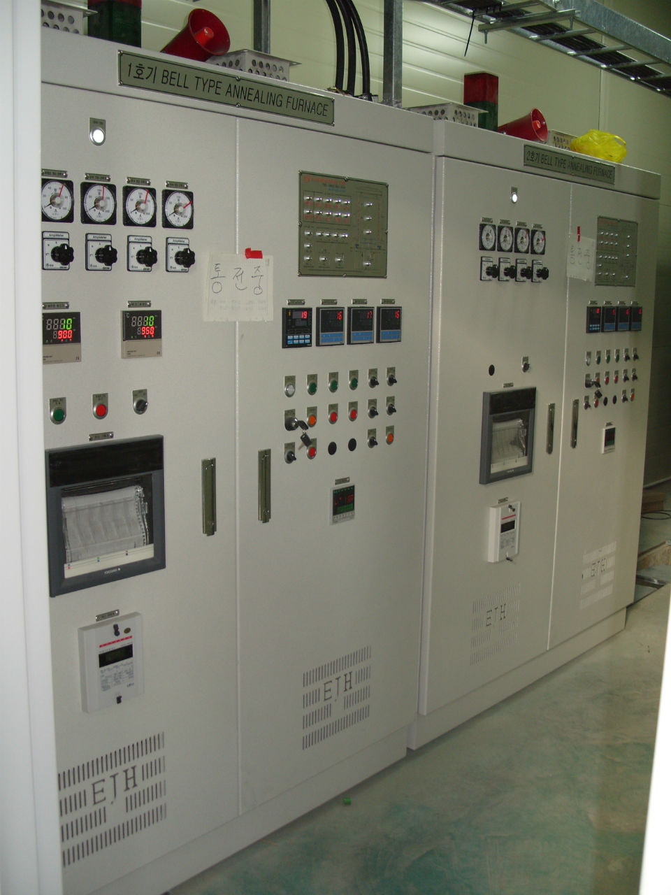 10394357b394cefb42d14f42e2e9cef2_1489471