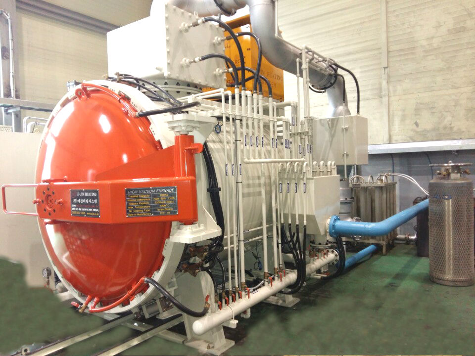 531cddf9d2c661d04e42af3540bd5d20_1493180