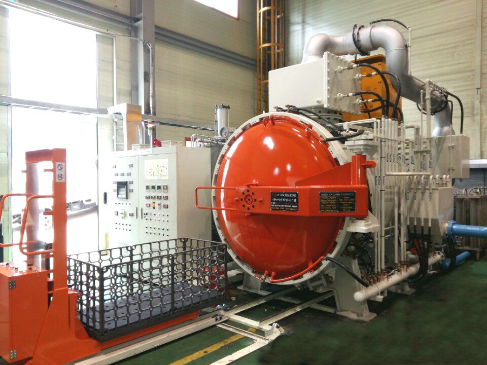 531cddf9d2c661d04e42af3540bd5d20_1493180