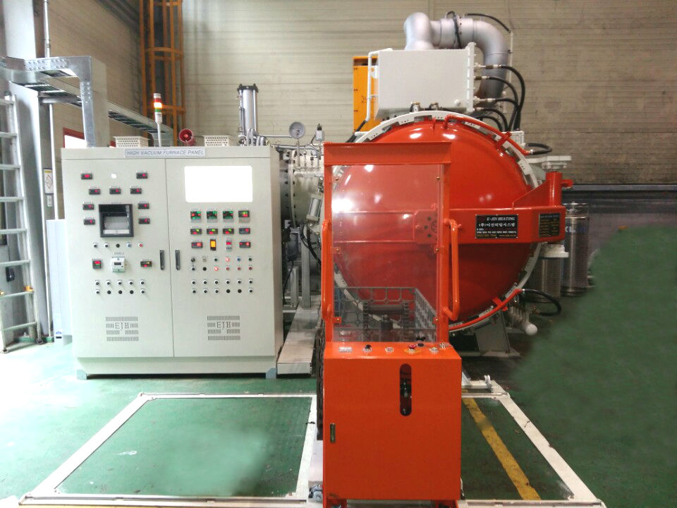 531cddf9d2c661d04e42af3540bd5d20_1493180