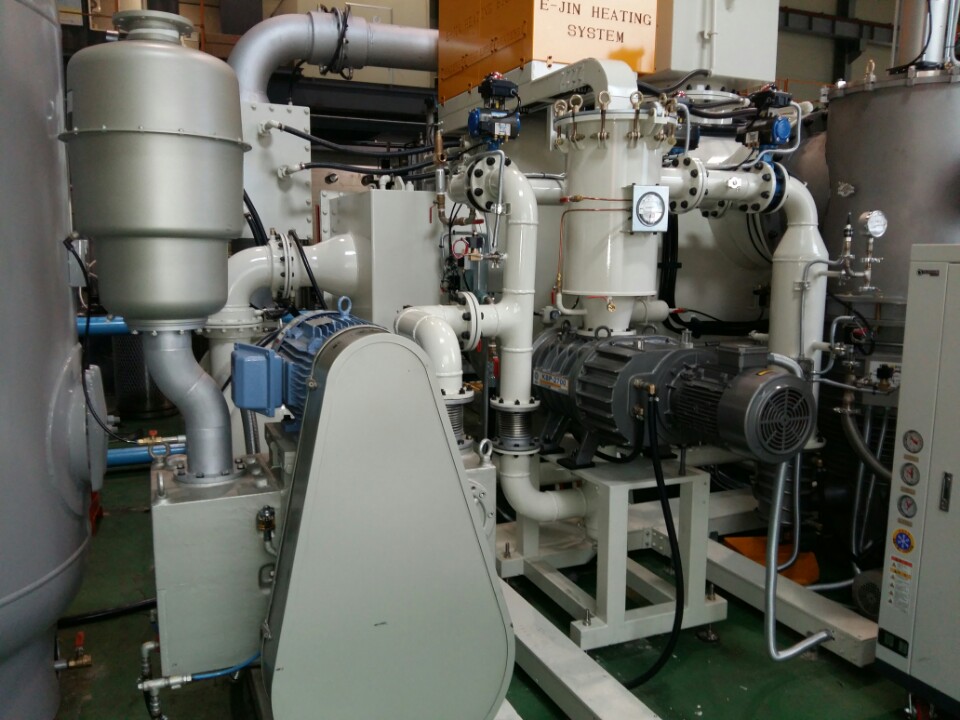 531cddf9d2c661d04e42af3540bd5d20_1493180