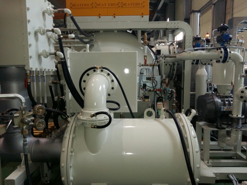 531cddf9d2c661d04e42af3540bd5d20_1493180