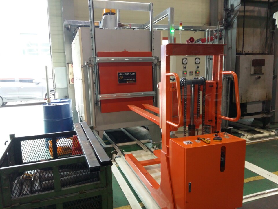 531cddf9d2c661d04e42af3540bd5d20_1493180