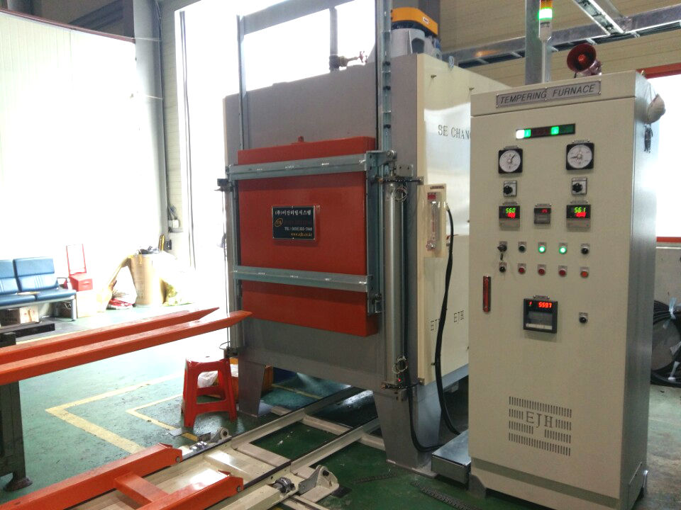 531cddf9d2c661d04e42af3540bd5d20_1493180