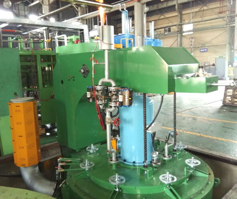 531cddf9d2c661d04e42af3540bd5d20_1493181