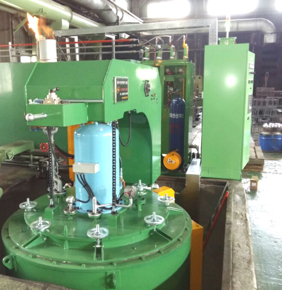 531cddf9d2c661d04e42af3540bd5d20_1493181