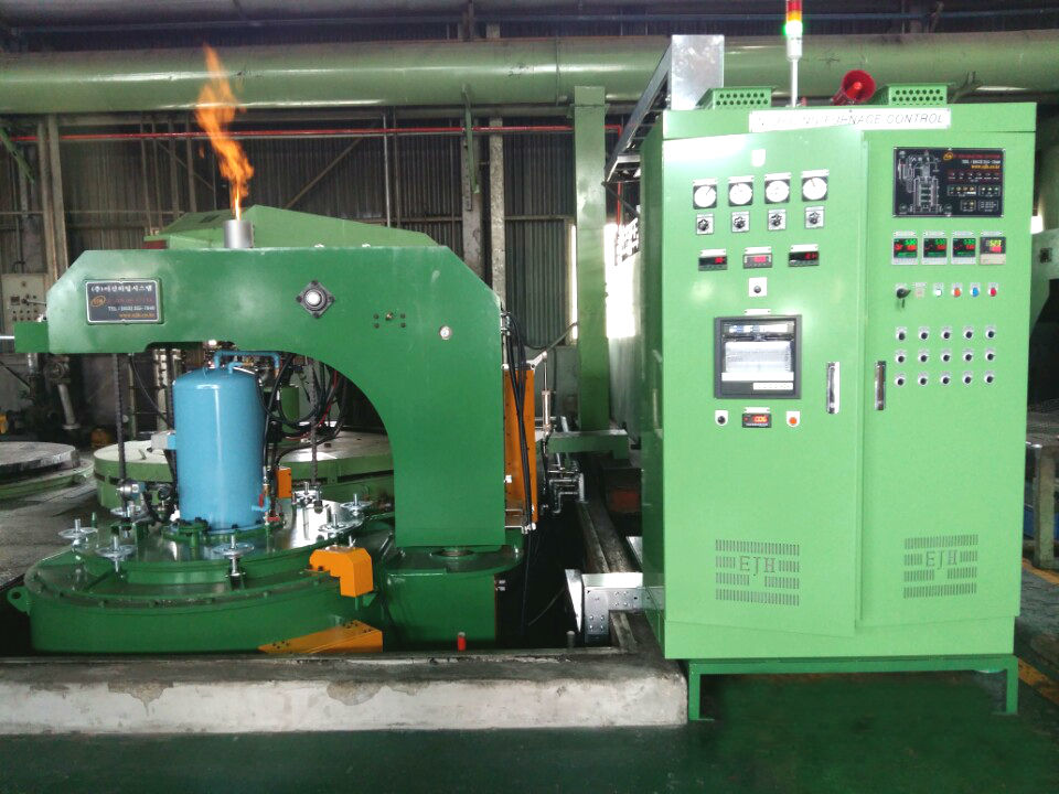 531cddf9d2c661d04e42af3540bd5d20_1493181