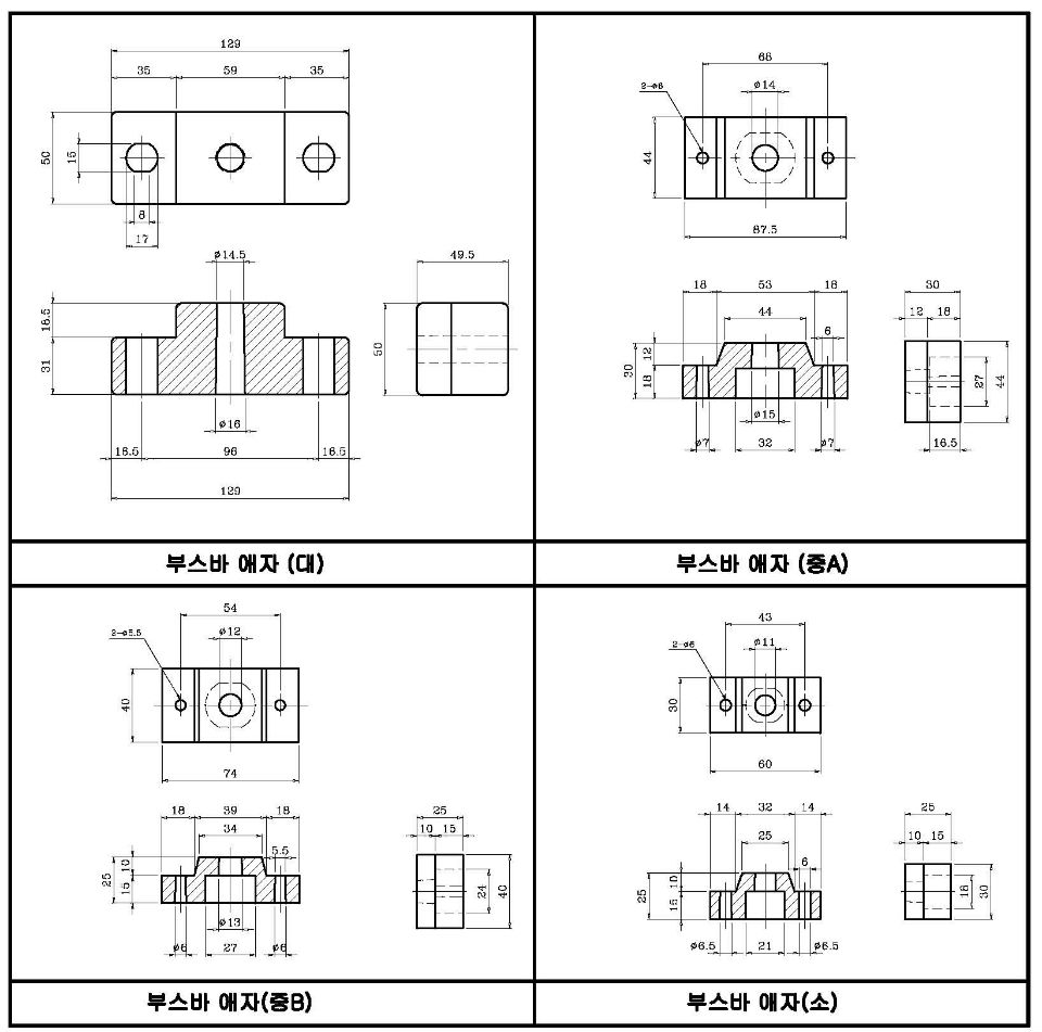 9e3423b1684ee54fd3094ebdf3d1a3d2_1493182