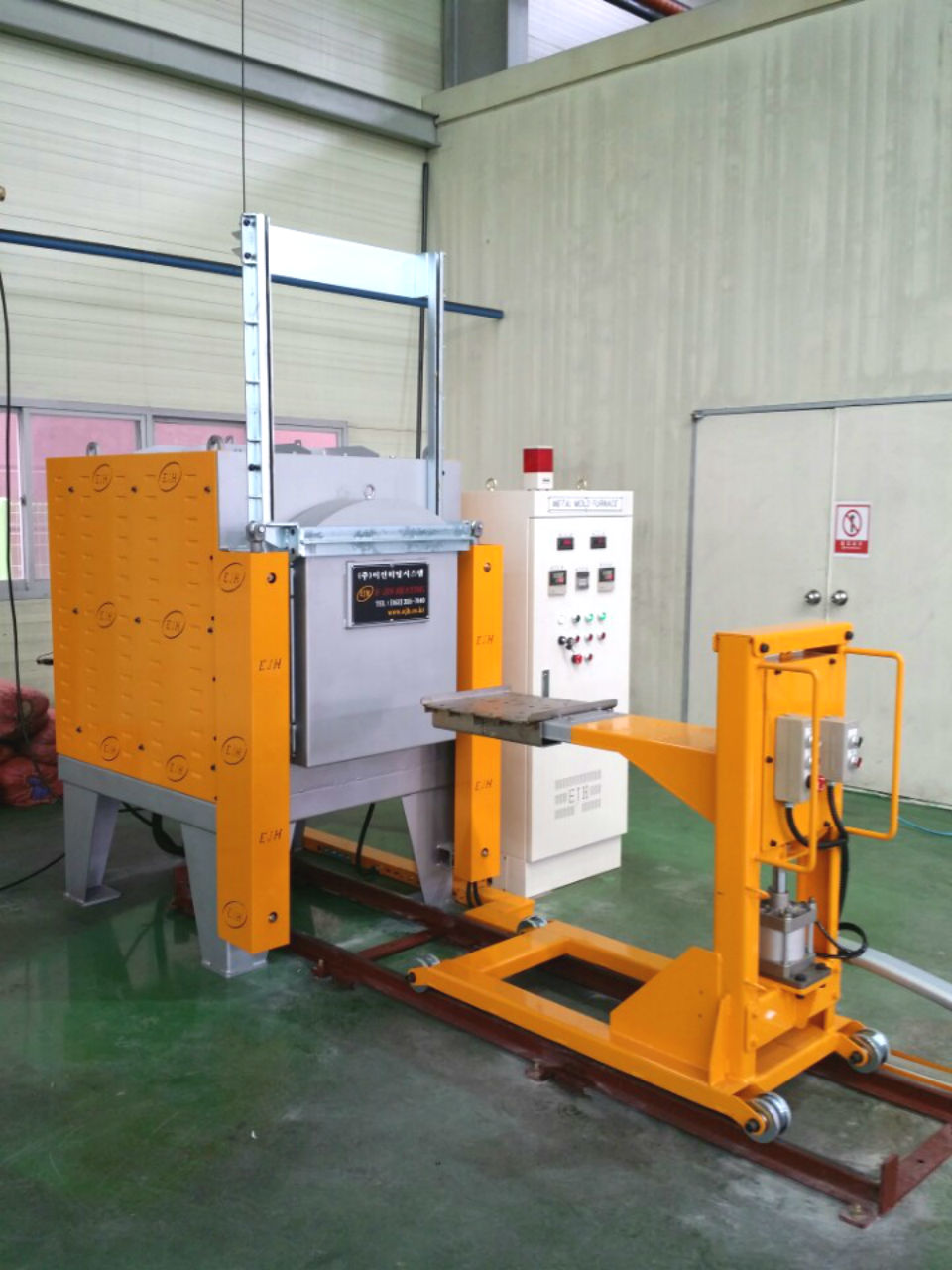 b78b648d7110816eccaf4fc8dbf3db1f_1500956