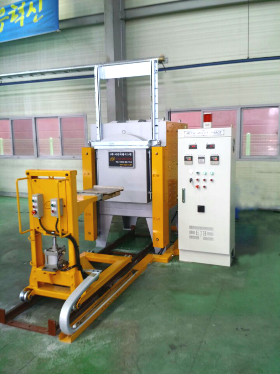 b78b648d7110816eccaf4fc8dbf3db1f_1500956