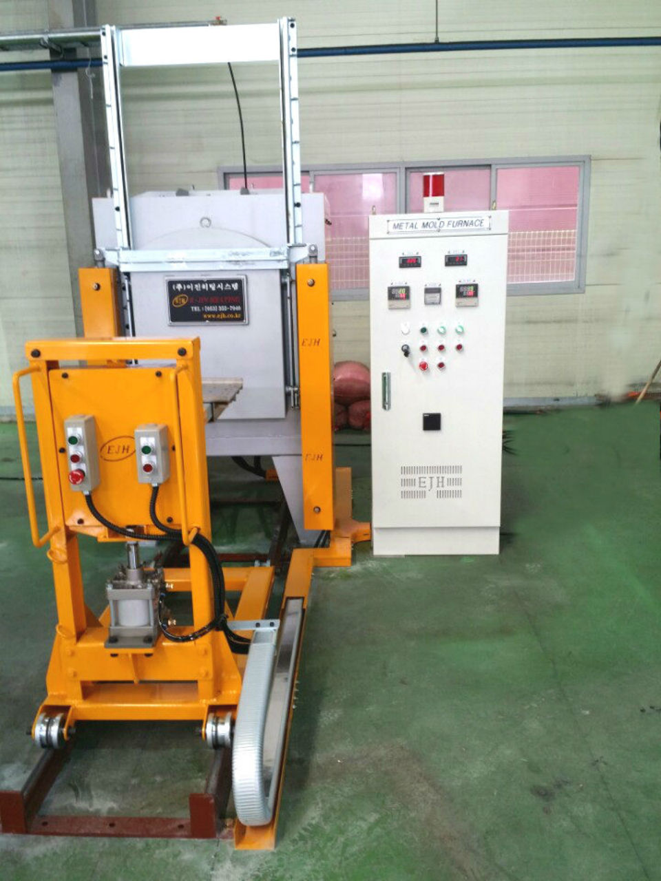 b78b648d7110816eccaf4fc8dbf3db1f_1500956