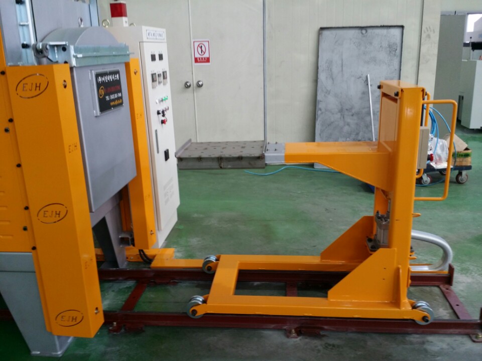 b78b648d7110816eccaf4fc8dbf3db1f_1500956