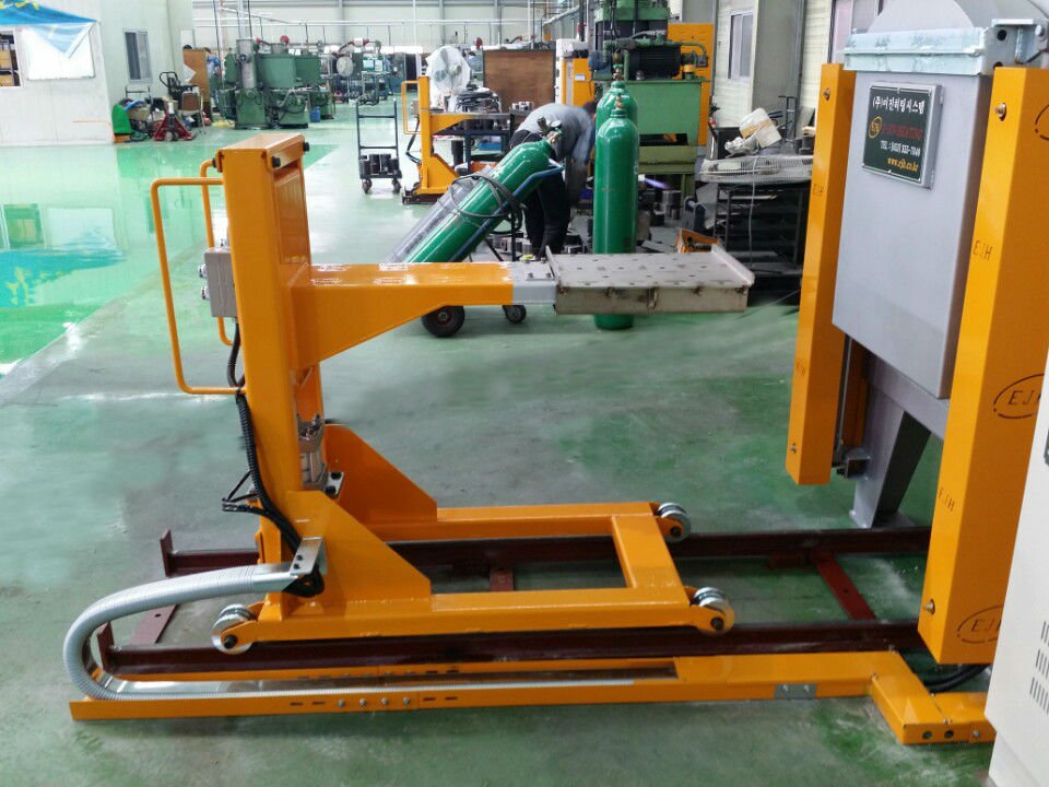 b78b648d7110816eccaf4fc8dbf3db1f_1500956