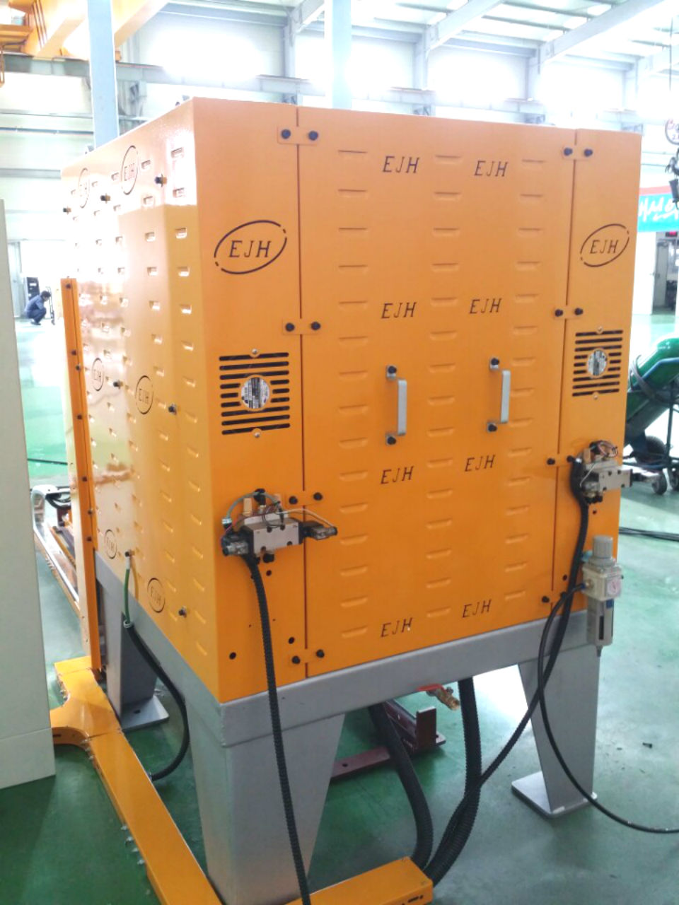 b78b648d7110816eccaf4fc8dbf3db1f_1500956