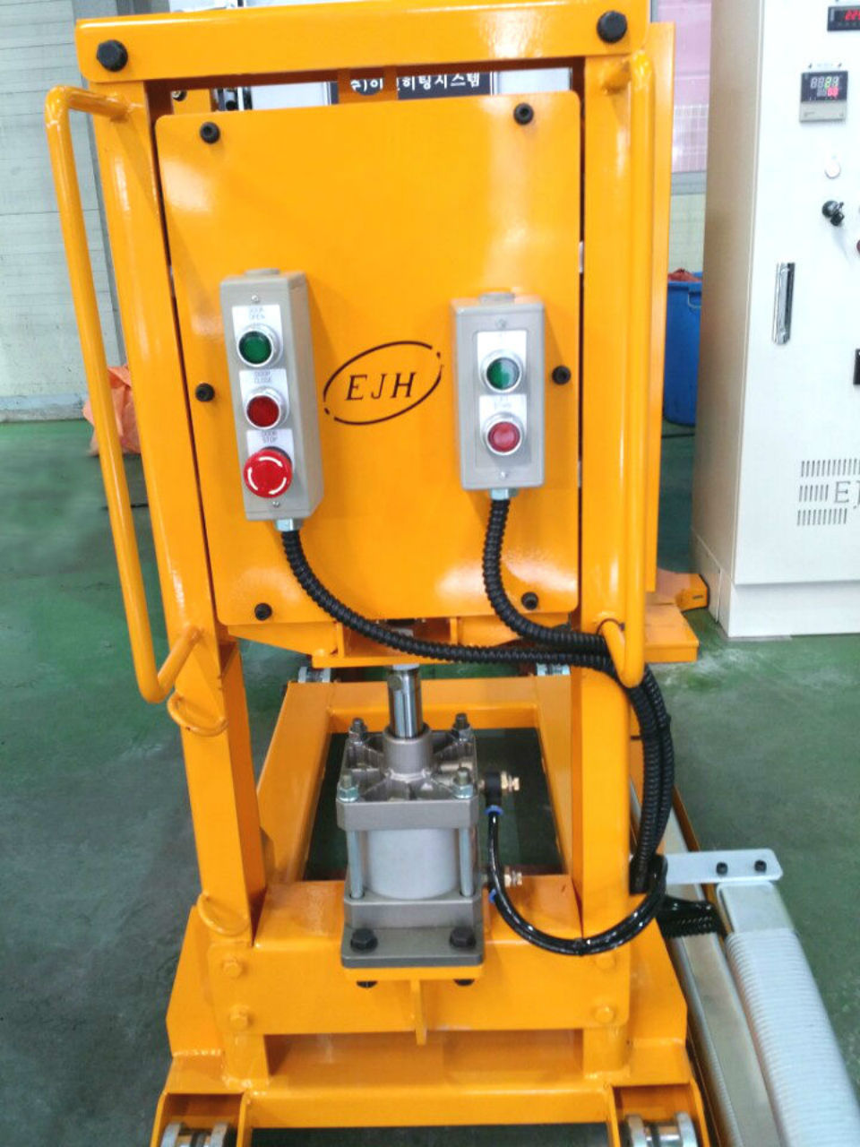 b78b648d7110816eccaf4fc8dbf3db1f_1500956