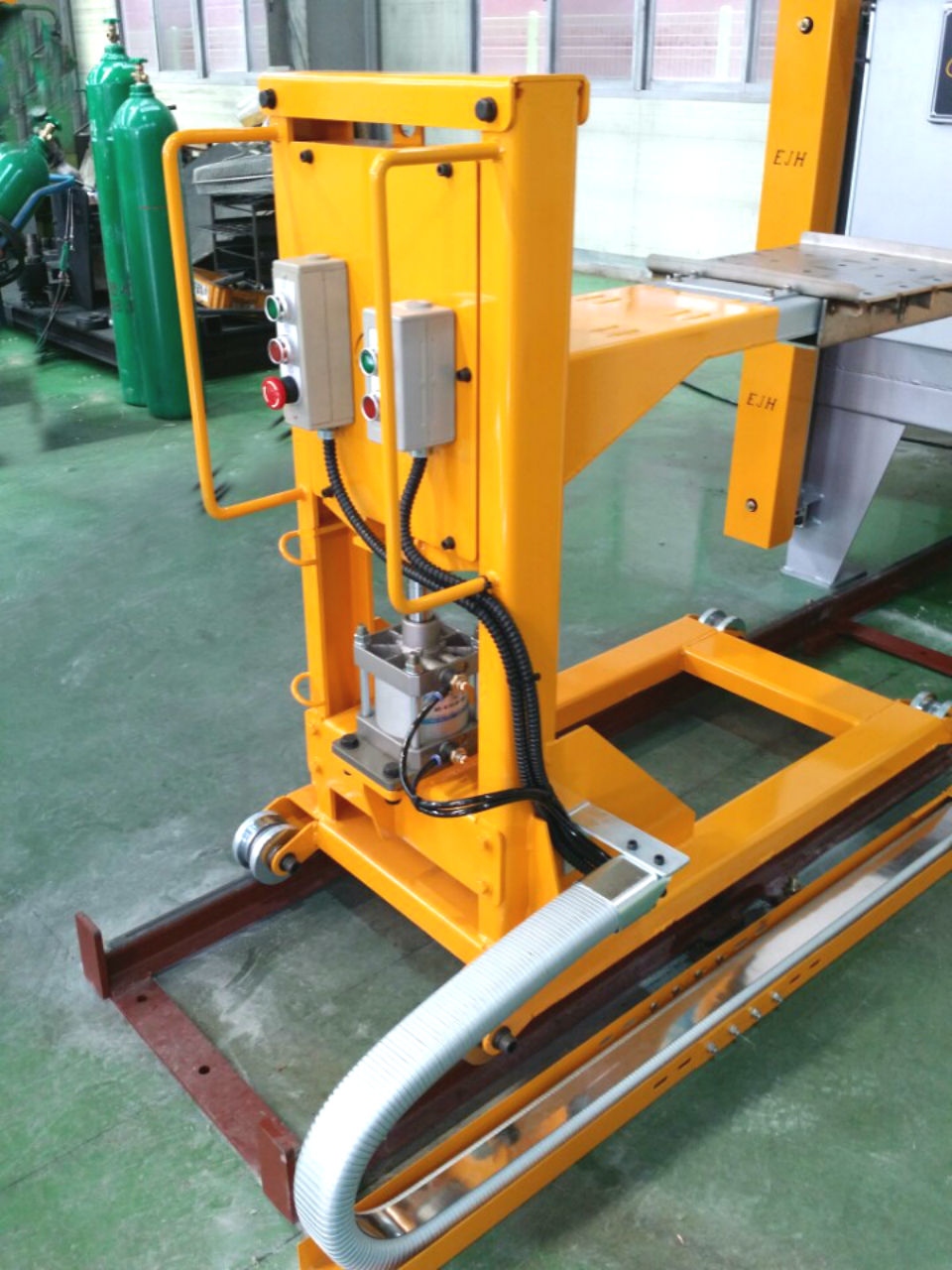 b78b648d7110816eccaf4fc8dbf3db1f_1500956