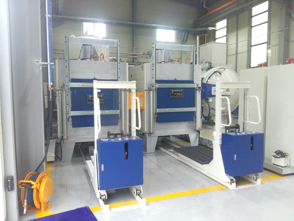 1f8299eca17a5b41781e9bd4f93ce1e7_1510551