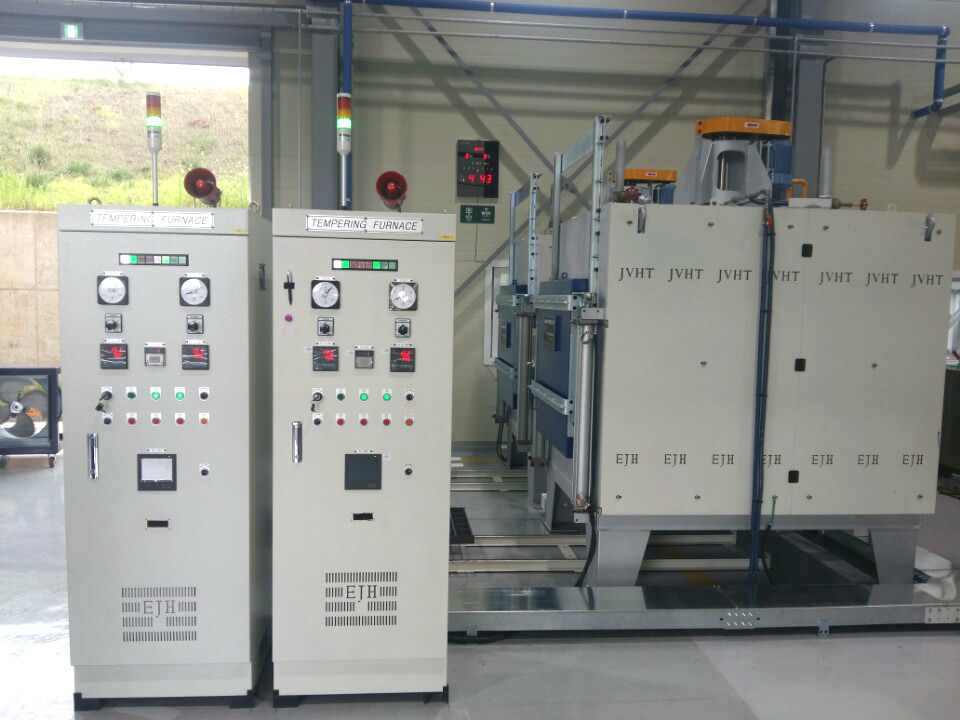 1f8299eca17a5b41781e9bd4f93ce1e7_1510551