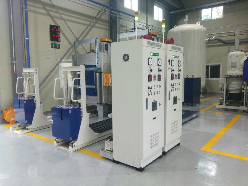 1f8299eca17a5b41781e9bd4f93ce1e7_1510551