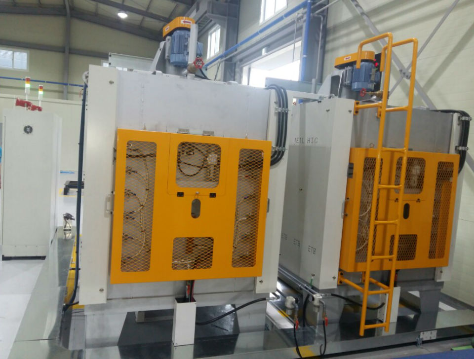 1f8299eca17a5b41781e9bd4f93ce1e7_1510551