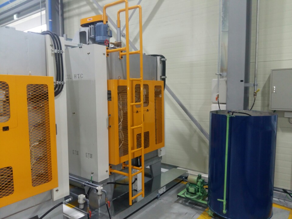 1f8299eca17a5b41781e9bd4f93ce1e7_1510551