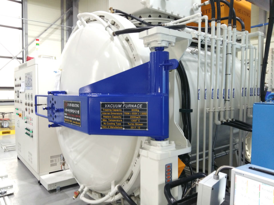 0442e1b6d6ec387fccf18b6ff4a36c98_1513571