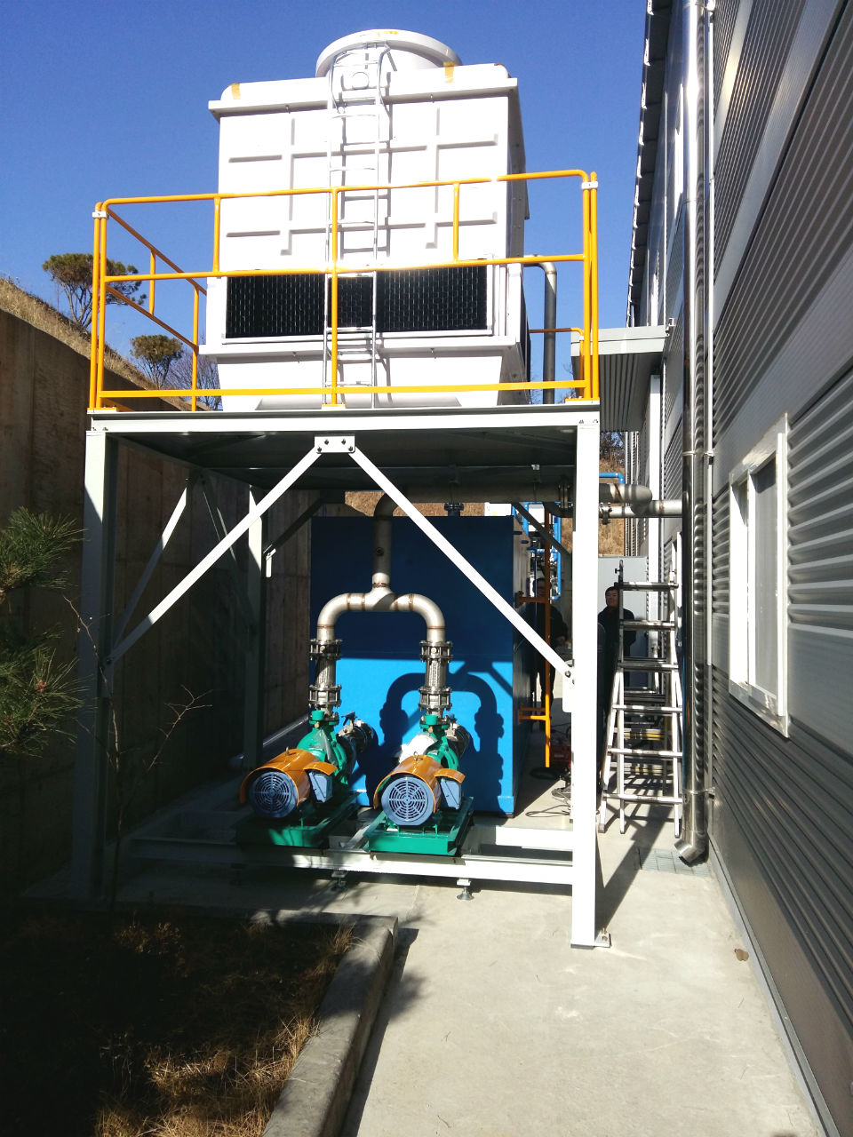 0442e1b6d6ec387fccf18b6ff4a36c98_1513571