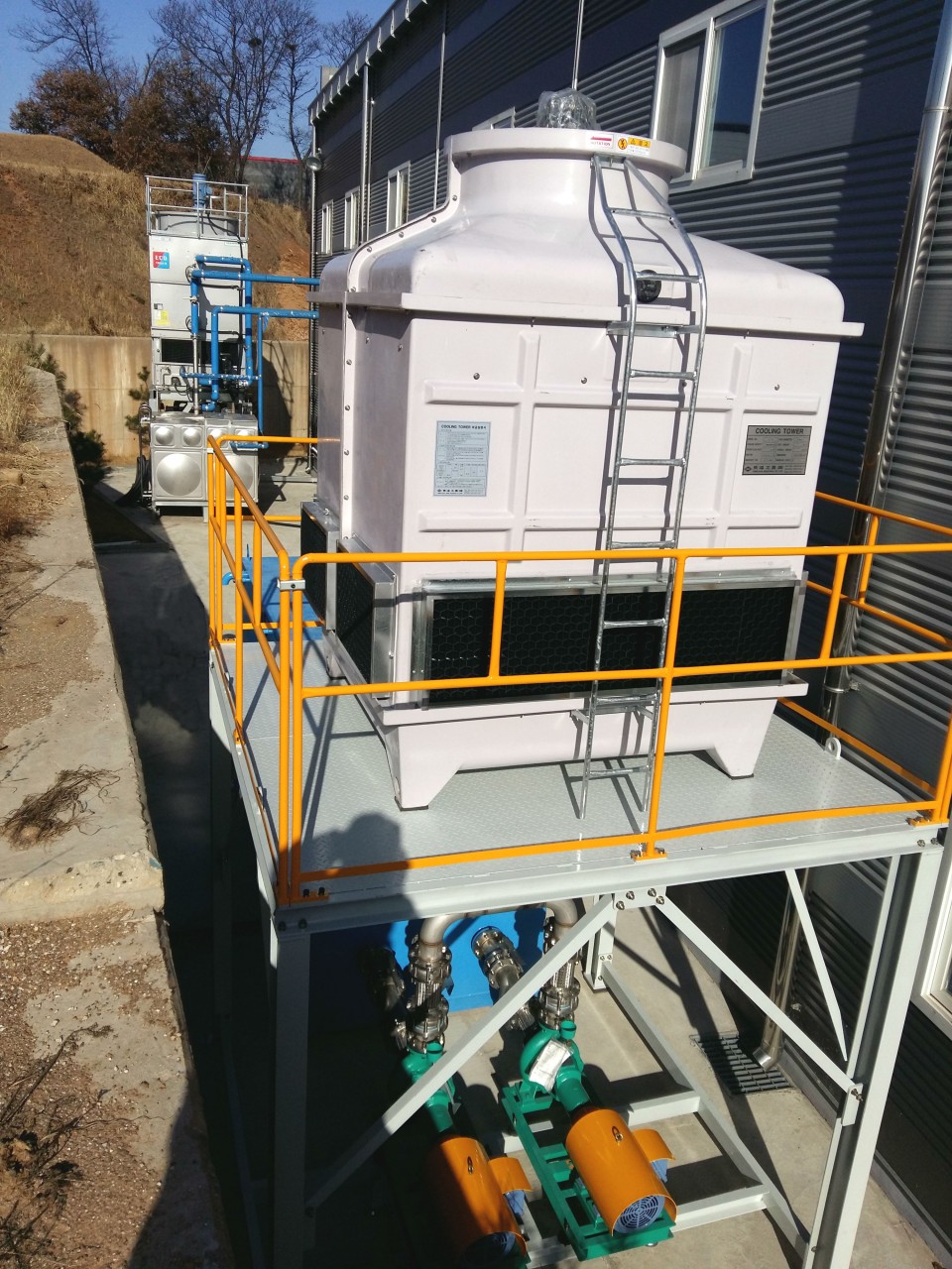 0442e1b6d6ec387fccf18b6ff4a36c98_1513571