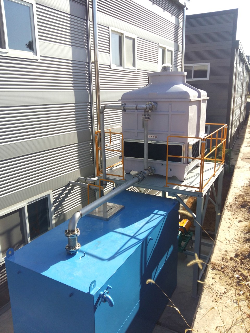 0442e1b6d6ec387fccf18b6ff4a36c98_1513571