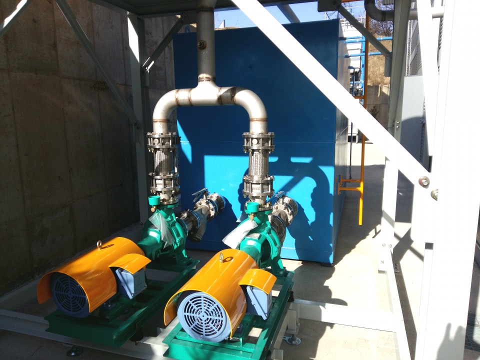 0442e1b6d6ec387fccf18b6ff4a36c98_1513571