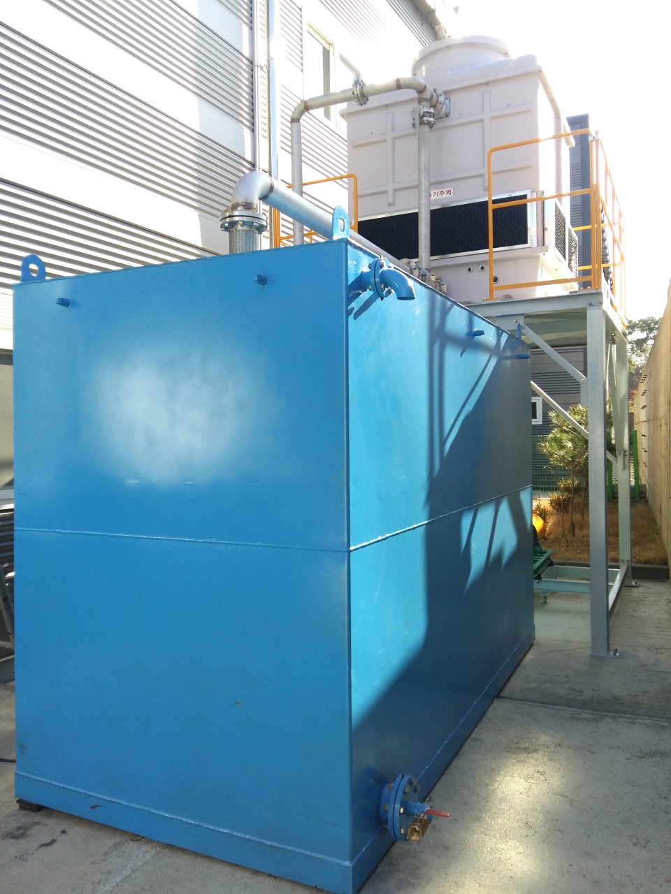 0442e1b6d6ec387fccf18b6ff4a36c98_1513571