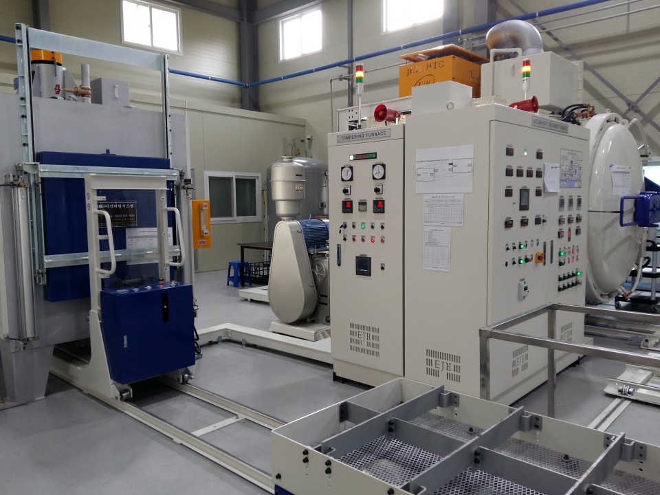 0442e1b6d6ec387fccf18b6ff4a36c98_1513572