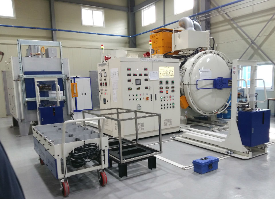 0442e1b6d6ec387fccf18b6ff4a36c98_1513572