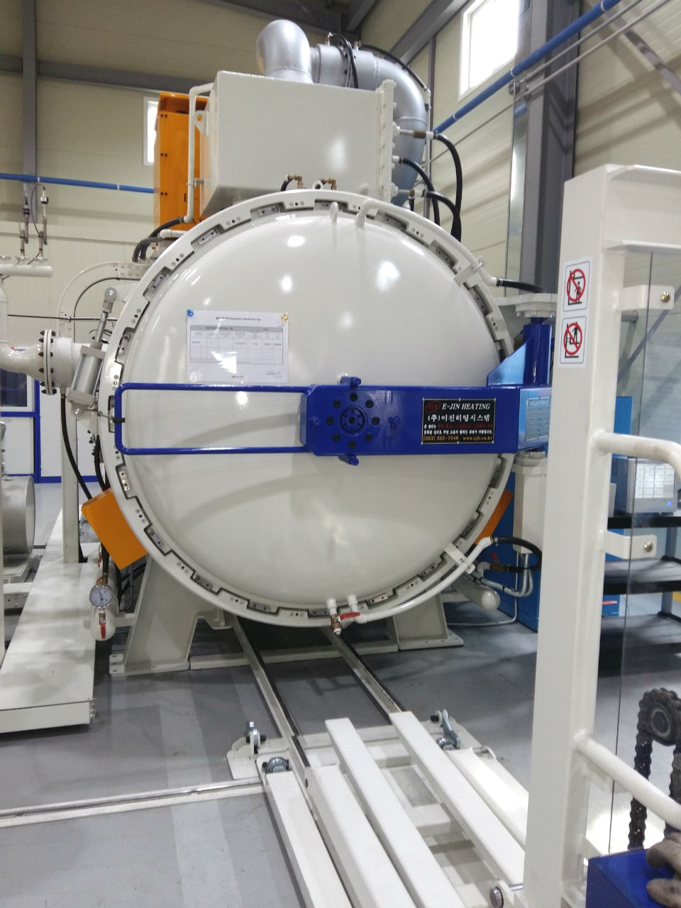 0442e1b6d6ec387fccf18b6ff4a36c98_1513572