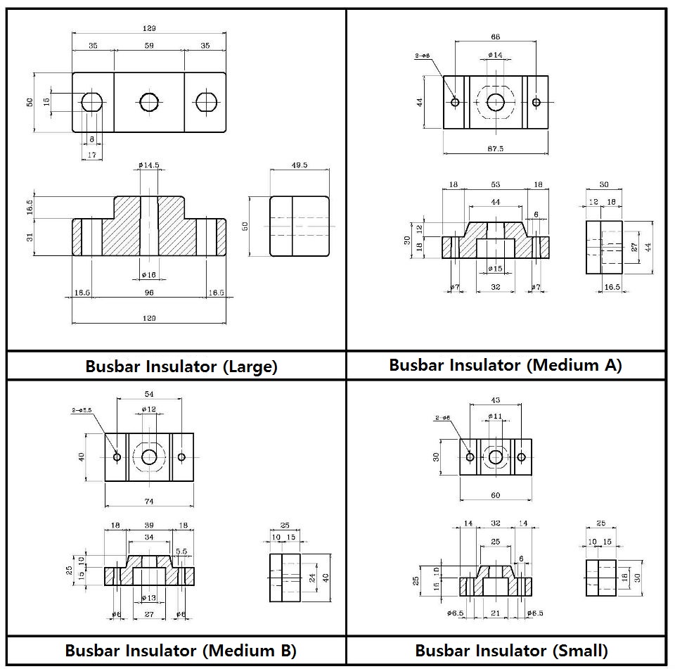 0442e1b6d6ec387fccf18b6ff4a36c98_1513573