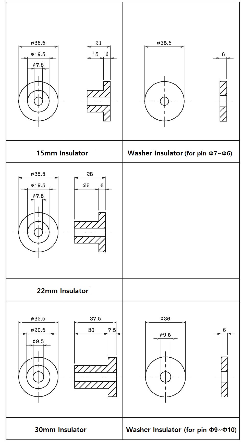 0442e1b6d6ec387fccf18b6ff4a36c98_1513577