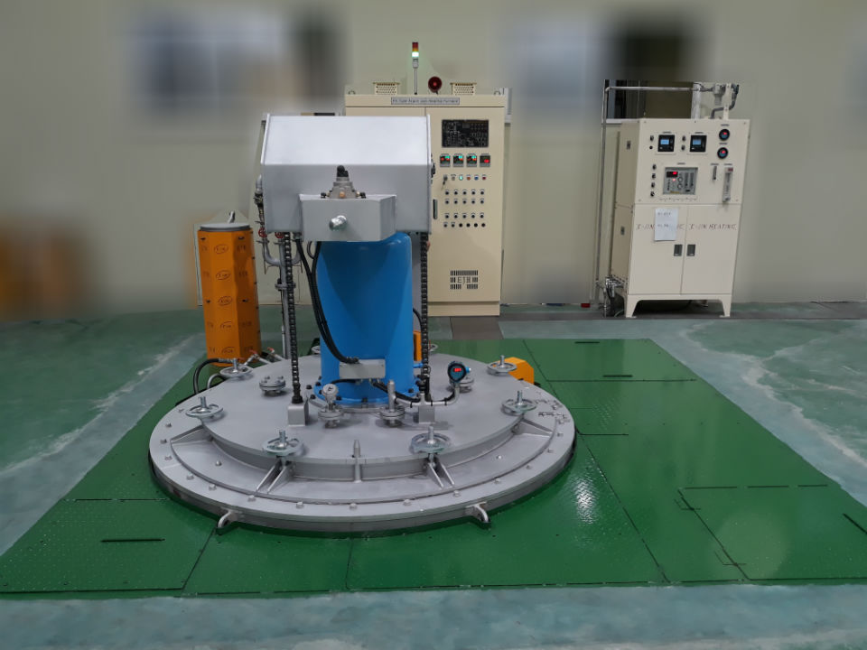 8c639ab2613183bb588c8f6e8d980299_1526951