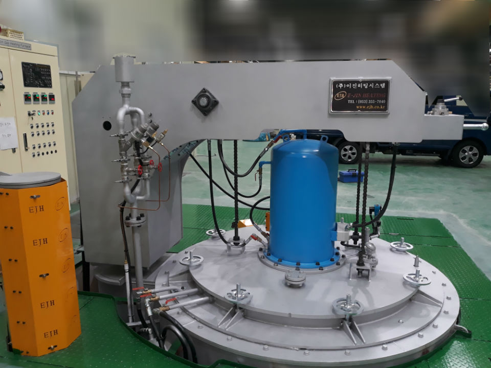 8c639ab2613183bb588c8f6e8d980299_1526951