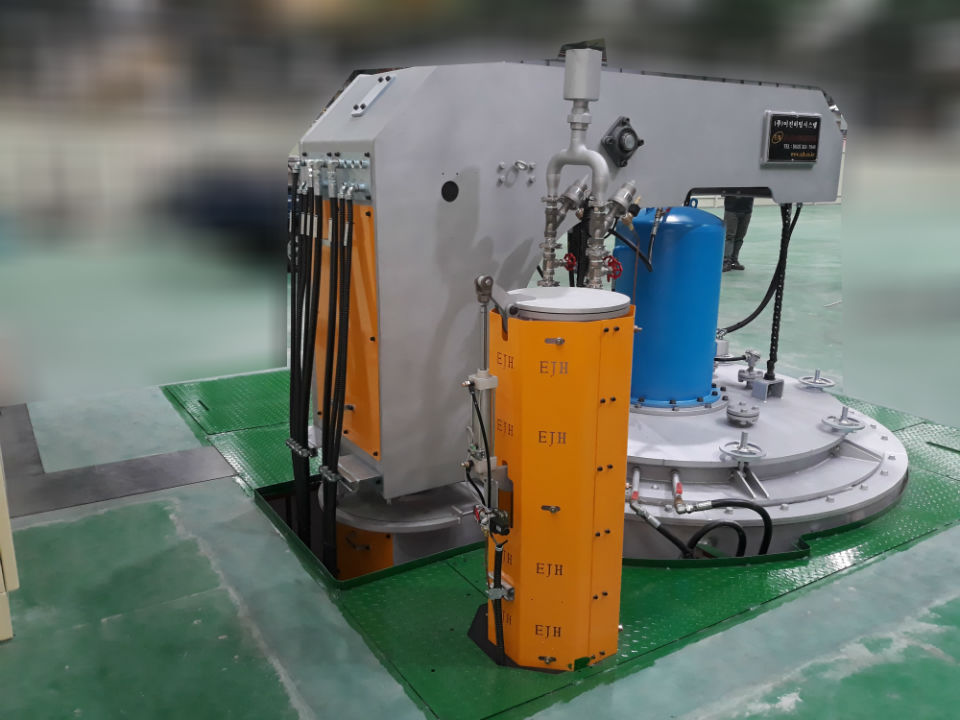 8c639ab2613183bb588c8f6e8d980299_1526951