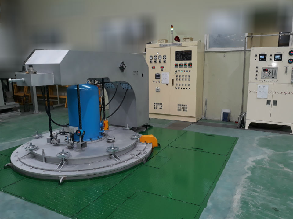 8c639ab2613183bb588c8f6e8d980299_1526951