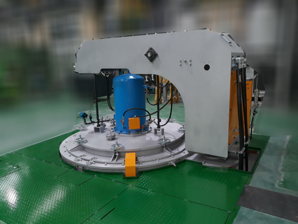 8c639ab2613183bb588c8f6e8d980299_1526951