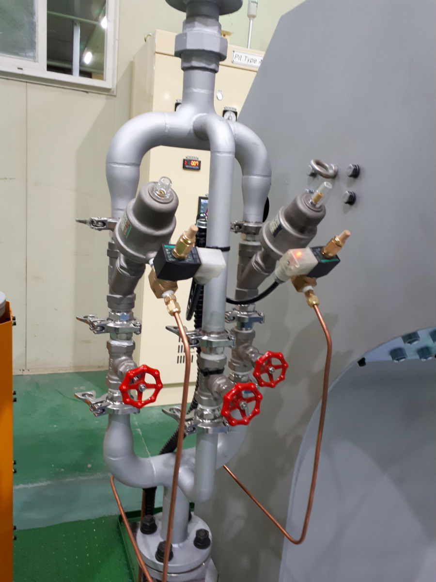 8c639ab2613183bb588c8f6e8d980299_1526951