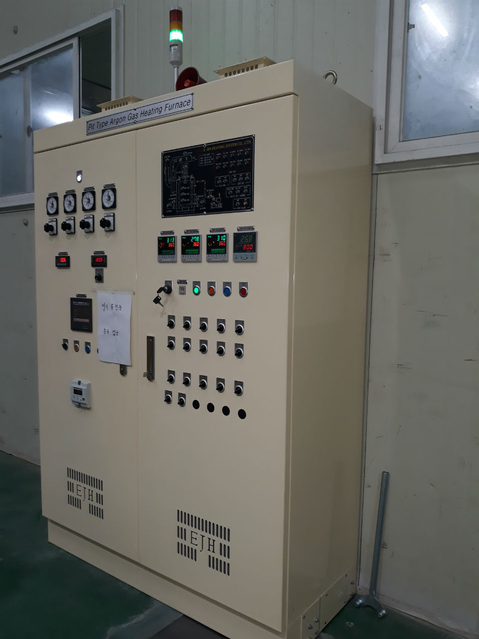 8c639ab2613183bb588c8f6e8d980299_1526951