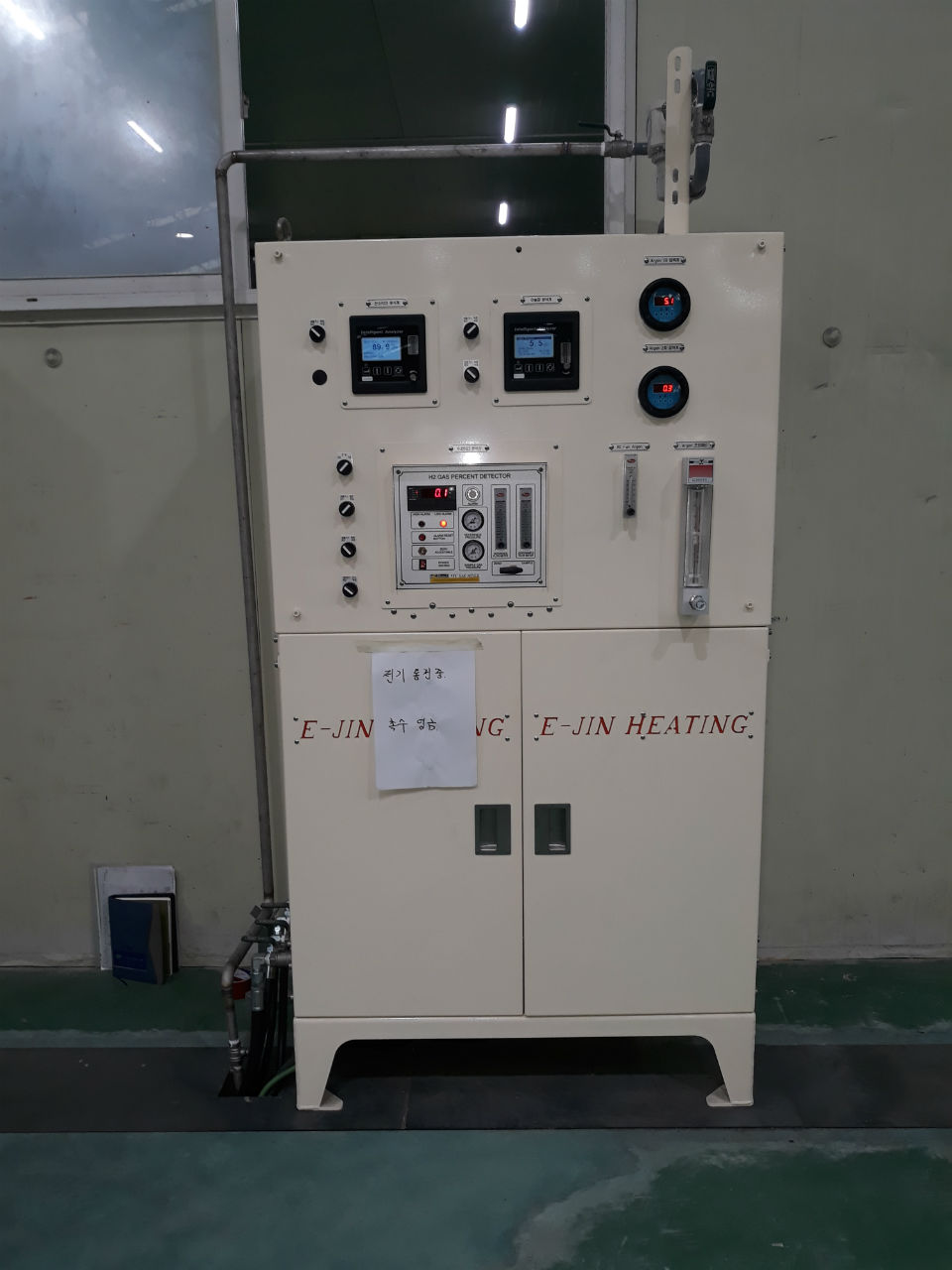 8c639ab2613183bb588c8f6e8d980299_1526951