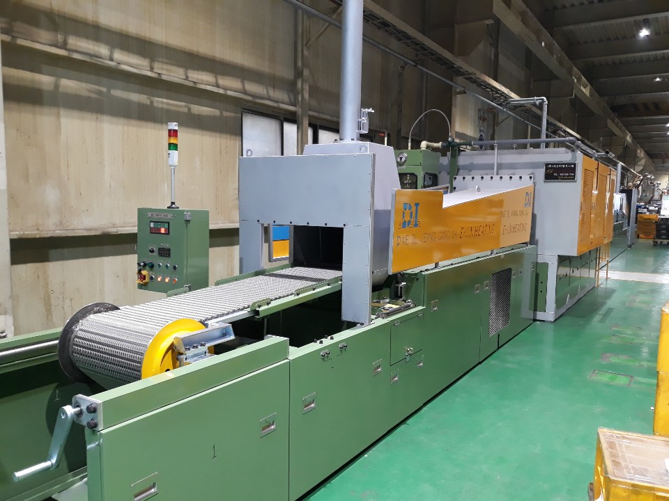 3b10a11870f6fc9e8598772d803d6ed7_1553562